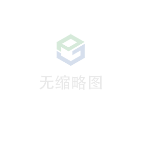 真空过滤机如何处理煤炭废水